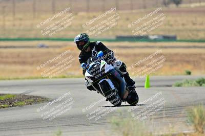 media/Apr-13-2025-TrackXperience (Sun) [[fb1ef998a6]]/Level 1 (Beginner)/Turn 6 (Session 2)/